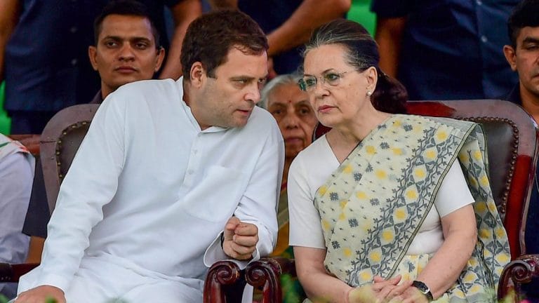 Why Rafale debate in Lok Sabha is crucial for Congress caught in Agusta crossfire