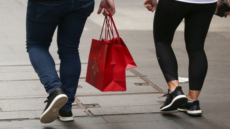 From Uber to Amazon, there is an orgy of rating and qualification happening