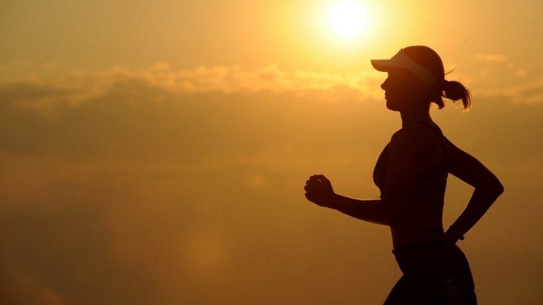 Young and asymptomatic? Covid can still harm your heart