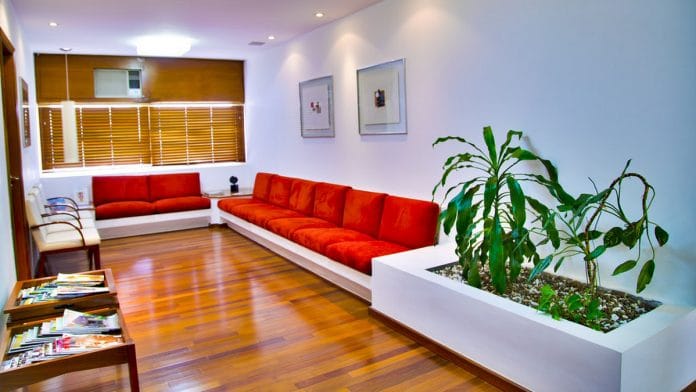 Representational image | Flickr