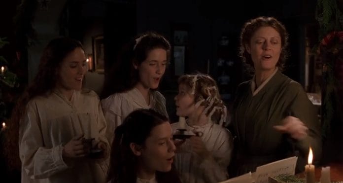 Screengrab from YouTube