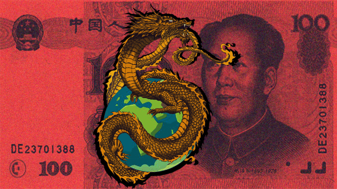 Illustration by Soham Sen