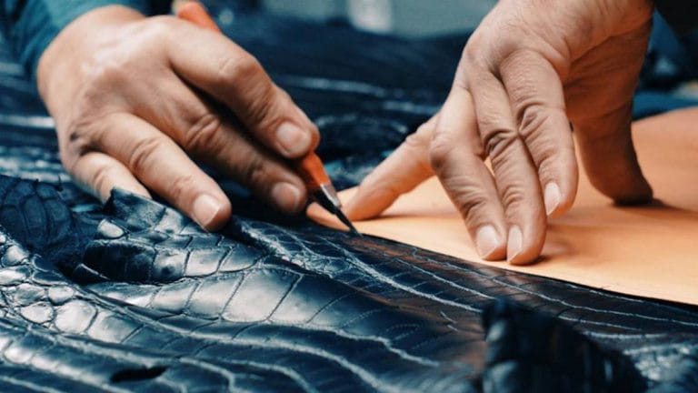 Gen Z is at the forefront of sustainable fashion movement. Brands are adopting changes too