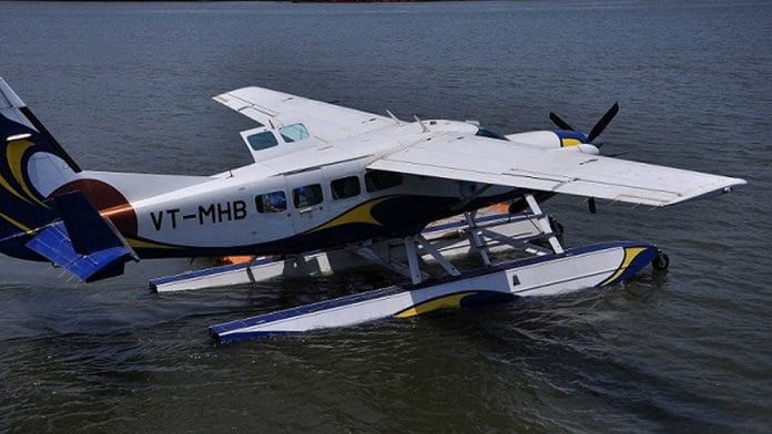 Representational image | goatourism.gov.in