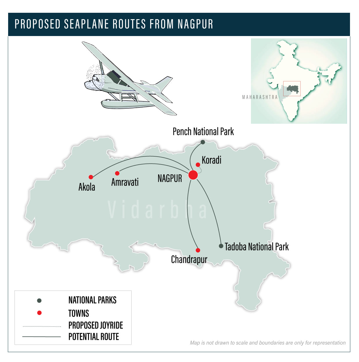 Infographic by Arindam Mukherjee