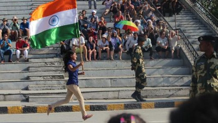 One survey after another points to rising conservatism in the country | Facebook