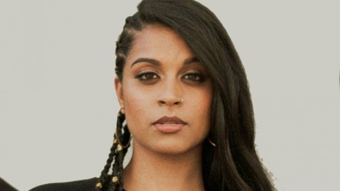 Lilly Singh | Facebook