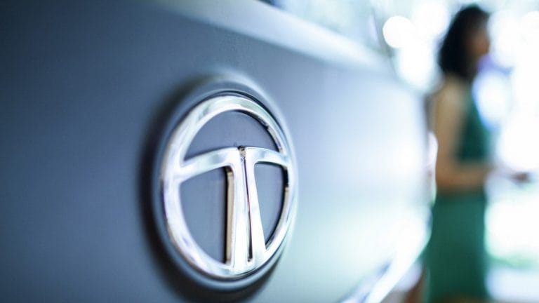 TCS cleared by jury of allegations of anti-American bias