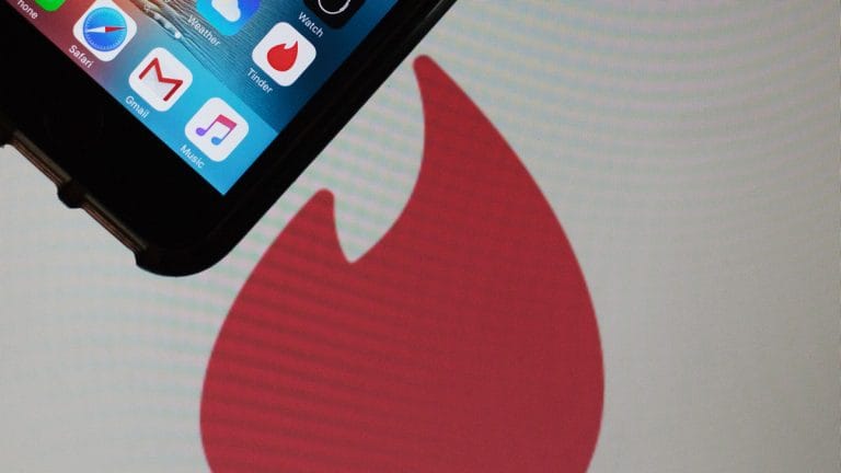 Haryana judge fell for a Tinder scam. Lost Rs 52 lakh