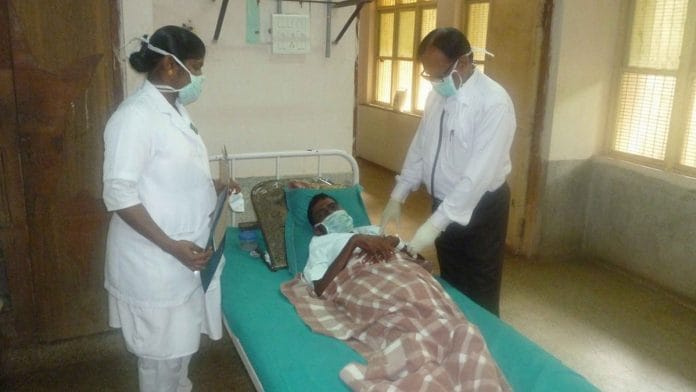 Representational image | Commons