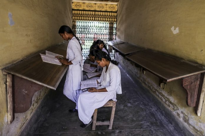 Representational image | Dhiraj Singh/Bloomberg