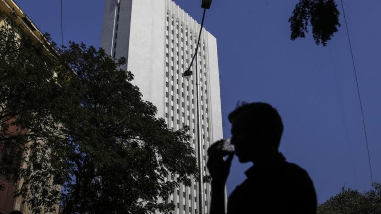 India needs a financial crisis agency to handle impact of Covid and future disasters