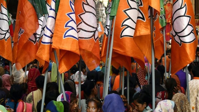 BJP’s final seat tally in Lok Sabha will depend on these 3 factors