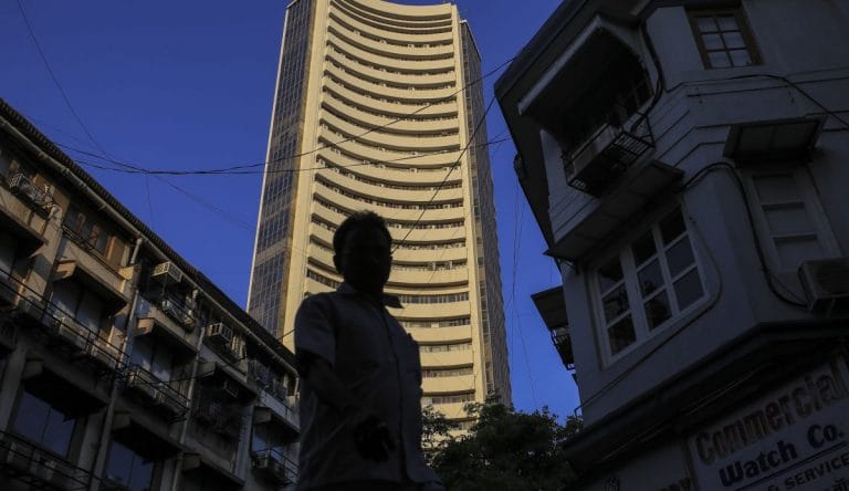 Tumultuous year raises India Inc.’s dependence on foreign banks
