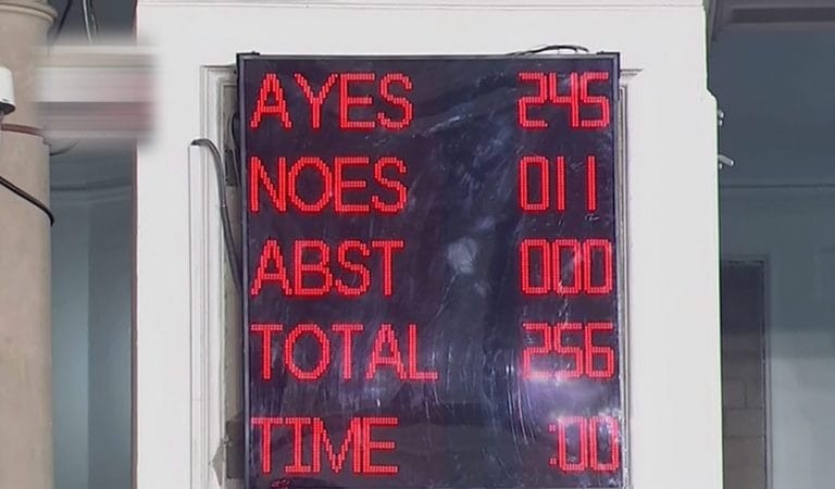 Naseeruddin says ‘I had faith in Modi’ in exclusive TV interview