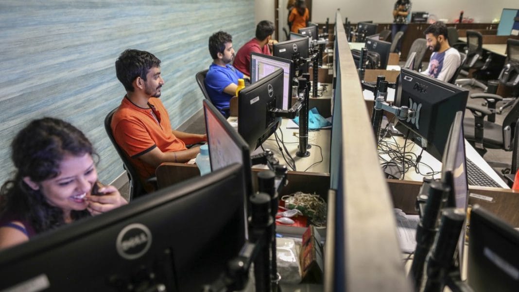 Representational image | Photographer: Dhiraj Singh/Bloomberg