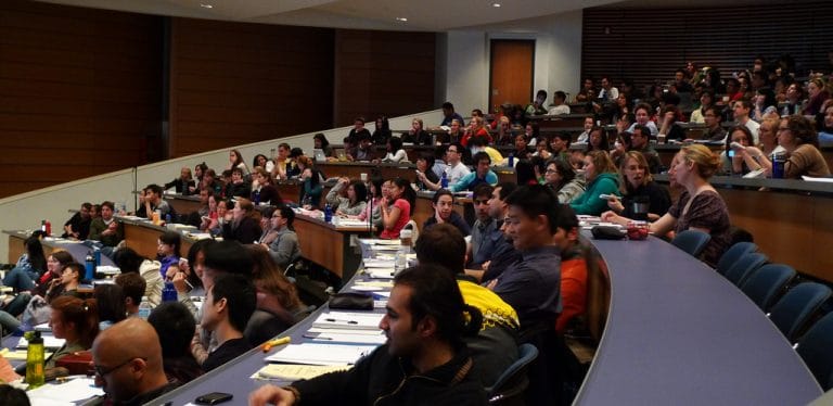 UK’s proposed post-Brexit visa strategy means more jobs for Indians