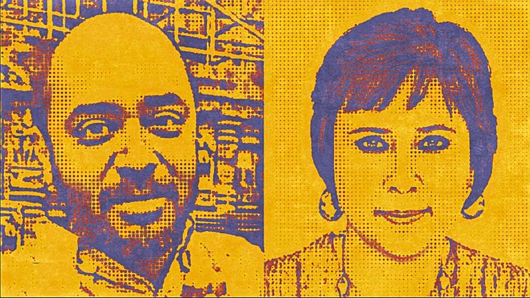 Barkha Dutt, my Right-wing friends helped me without seeking publicity: Abhijit Iyer-Mitra