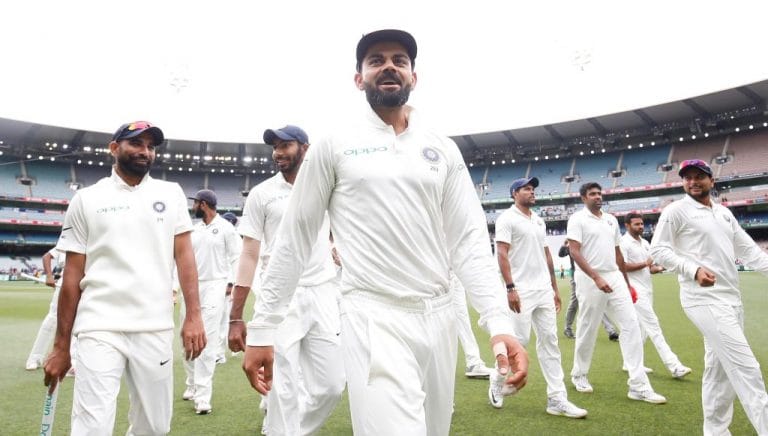 Good news from cricket, sad news of Mrinal Sen’s death dominate headlines