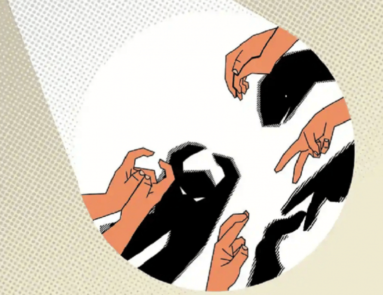 Momo Challenge, braid chopping, Blue Whale: A year of fear and panic in India