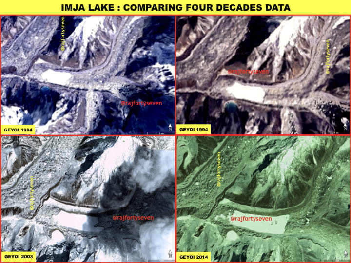 Vinayak Bhat/ThePrint