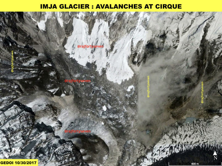 Vinayak Bhat/ThePrint