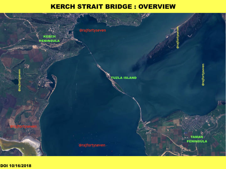 Vinayak Bhat/ThePrint