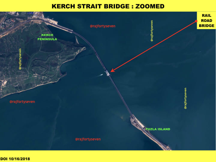 Vinayak Bhat/ThePrint