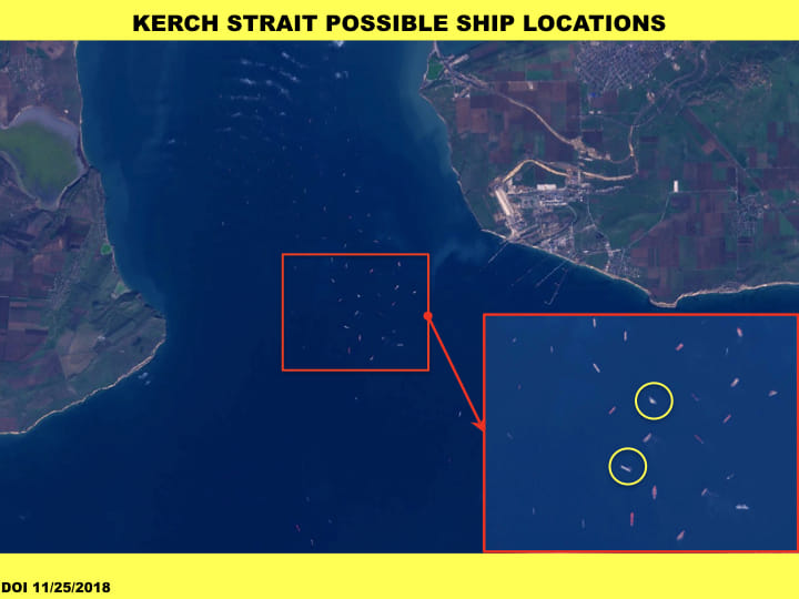 Vinayak Bhat/ThePrint