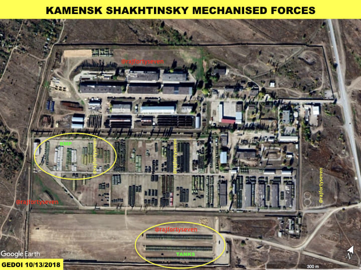 Vinayak Bhat/ThePrint