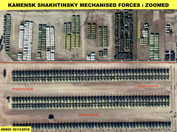 Vinayak Bhat/ThePrint