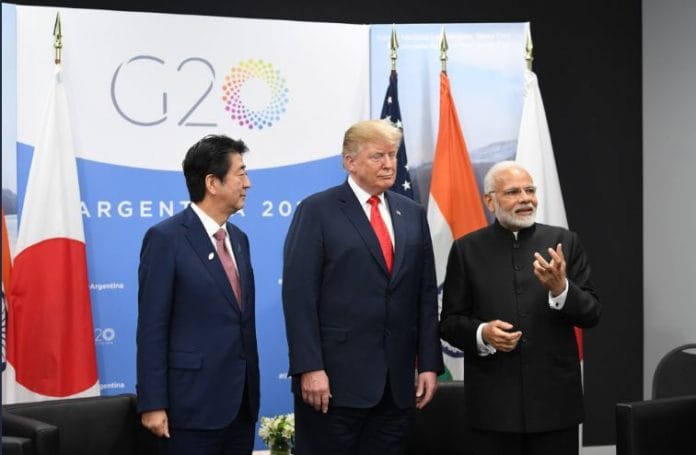 G-20