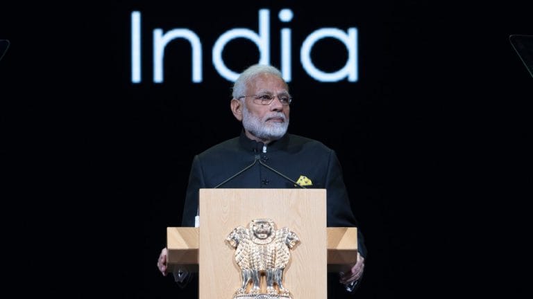 Why Modi govt’s FTA policy for India must turn to ‘natural allies’ US, UK and Europe now