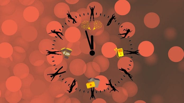 Graphic by Soham Sen | ThePrint.in