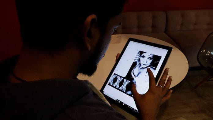 Representational image | Manisha Mondal/ThePrint