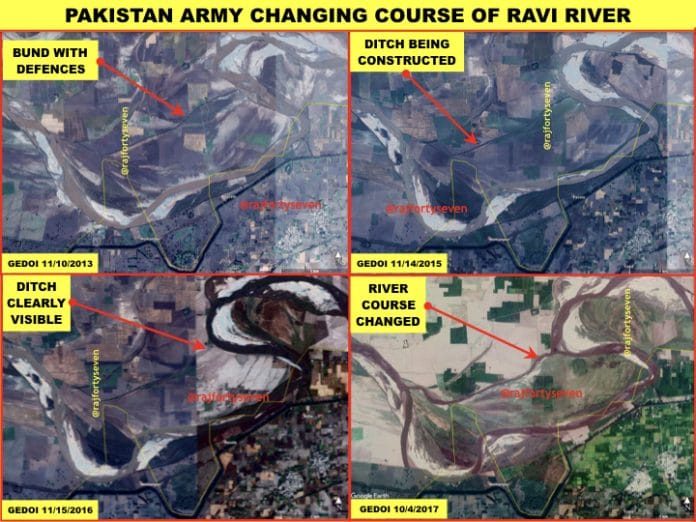 Vinayak Bhat/ThePrint