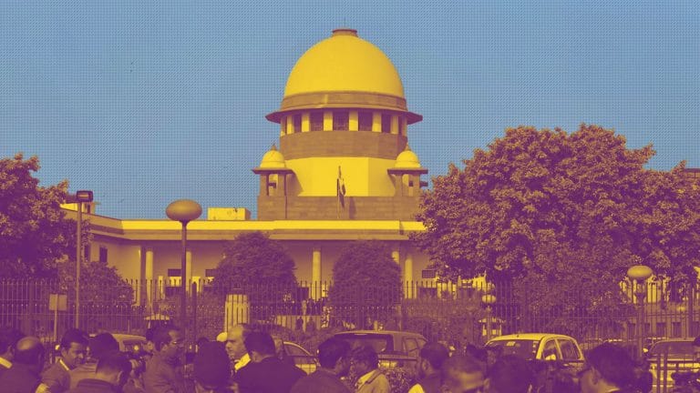 From Romesh Thapar to Indra Sawhney, CJI Khanna’s picks on landmark SC verdicts that shaped India