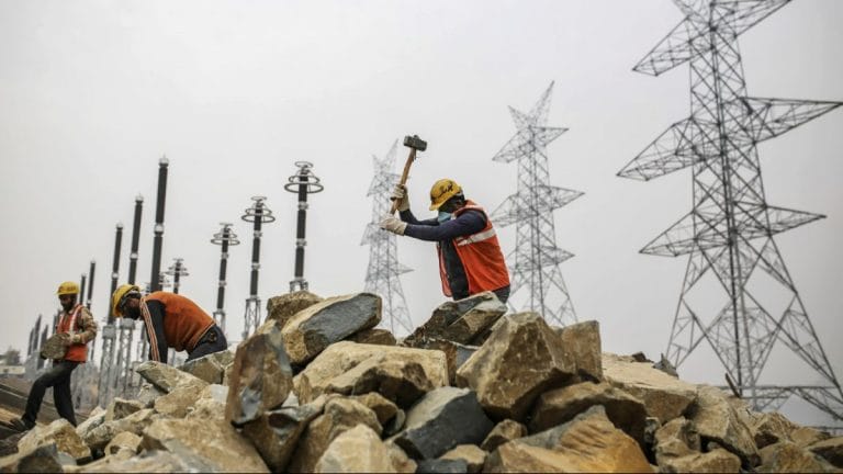 India’s state public sector undertakings: More agony than ecstasy