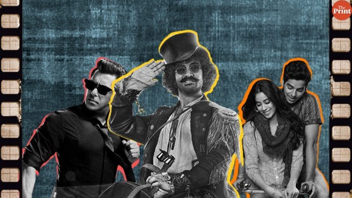 Illustration by Soham Sen/ThePrint