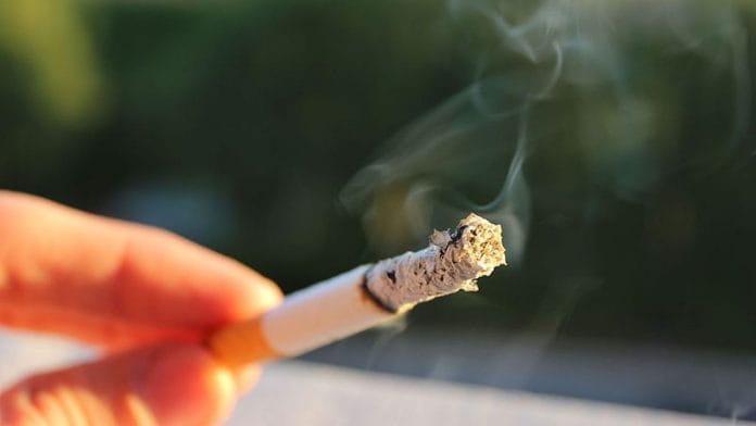 c cigarettes Canalcut: Cigarettes CBD Pre-roll Lemon Diesel c cigarettes Canalcut: Cigarettes CBD Pre-roll Lemon Diesel