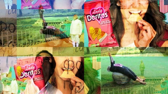 Graphic by Arindam Mukherjee | ThePrint.in