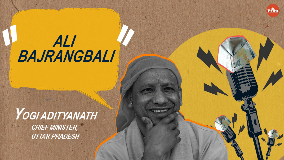 Graphic by Soham Sen | ThePrint