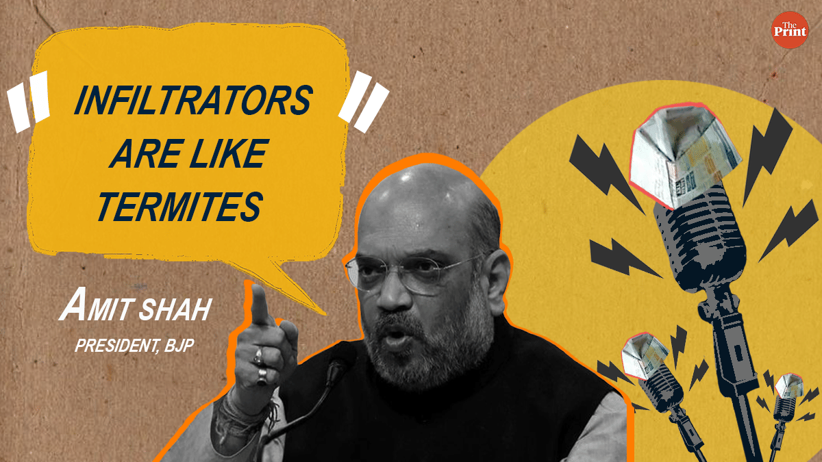 Graphic by Soham Sen | ThePrint