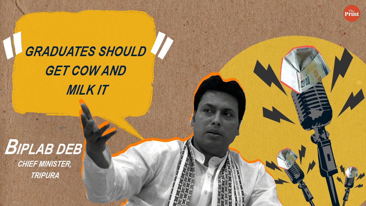 Graphic by Soham Sen | ThePrint