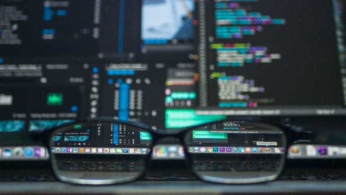 Govt has authorised 10 central agencies to intercept, monitor and decrypt all data contained in any computer system