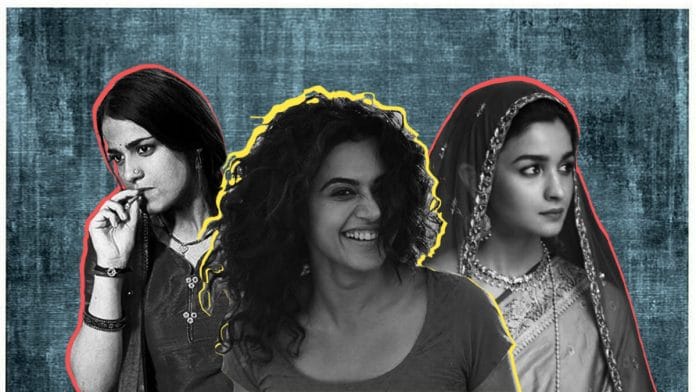 Illustration by Soham Sen/ThePrint