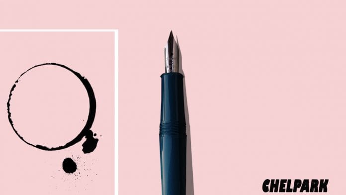 Chelpark | Illustration by Soham Sen/ThePrint