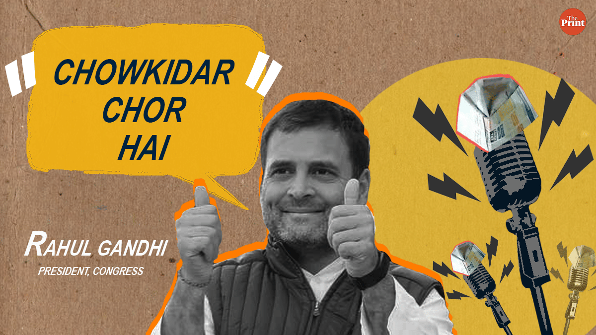 Graphic by Soham Sen | ThePrint