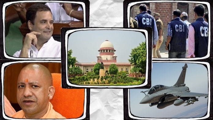 Graphic by Soham Sen | ThePrint.in