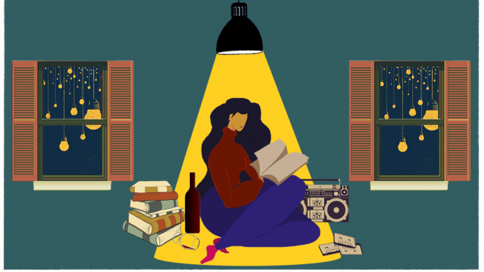 Illustration by Soham Sen | ThePrint